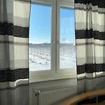 Haus 77