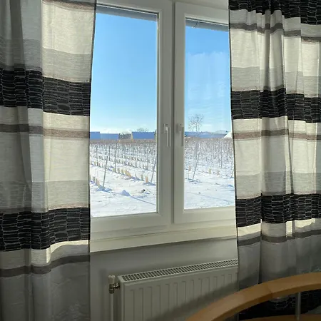 Haus 77